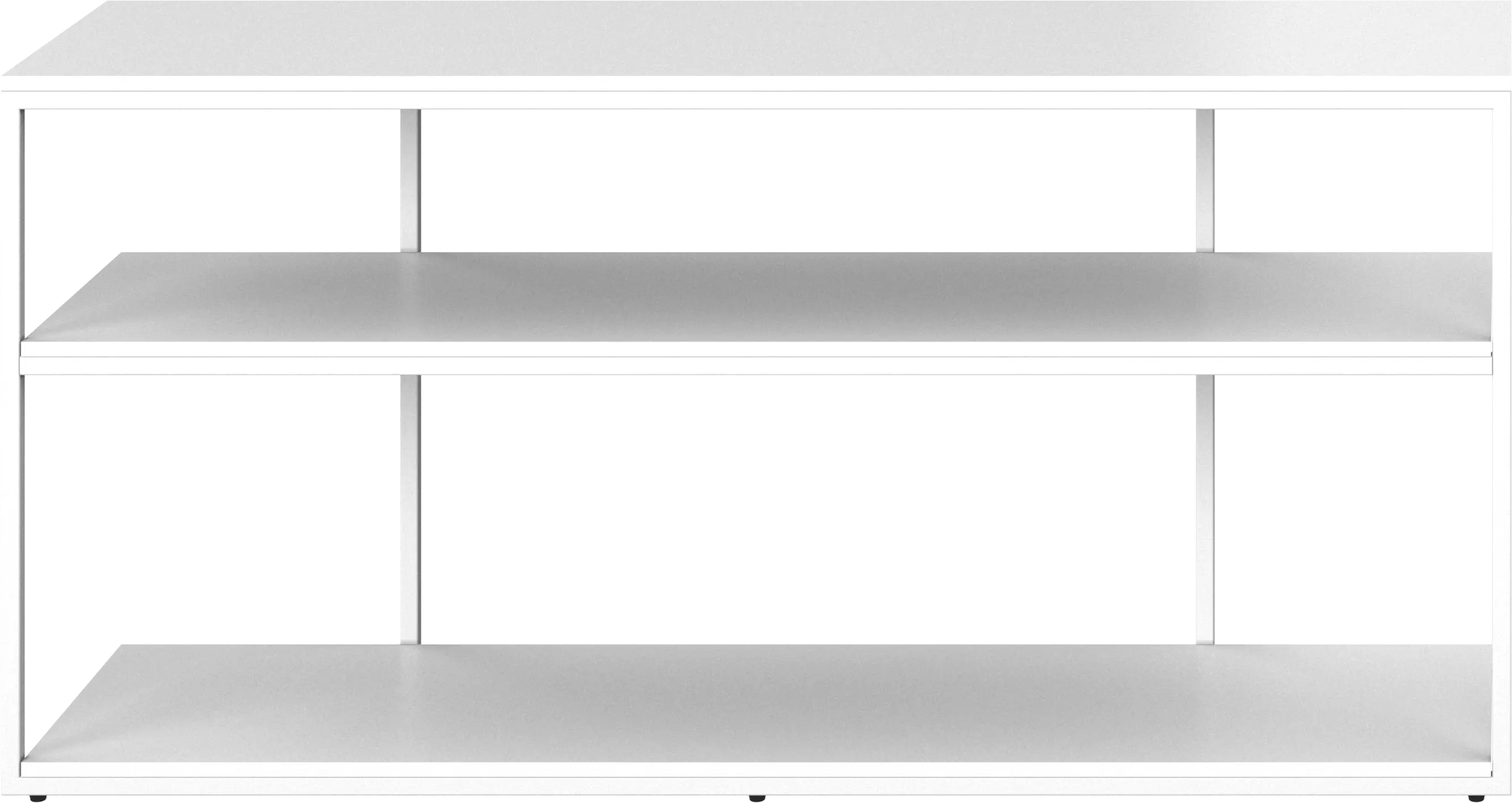 美品/30%オフ送込】BoConcept Bordeaux コンソールテーブル 美品/30%オフ送込】BoConcept Bordeaux コンソールテーブル